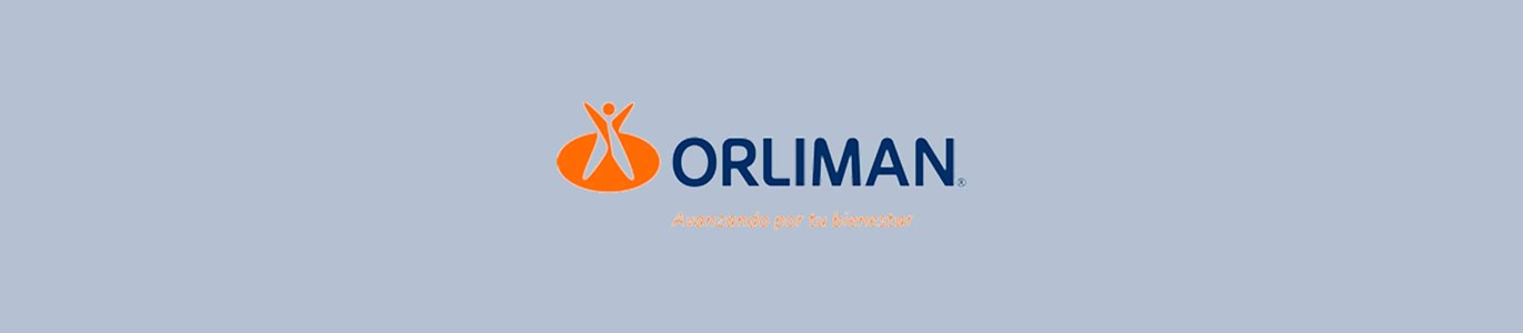 orliman en