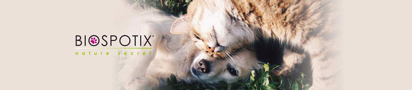 biospotix en