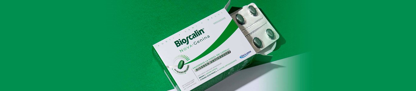 bioscalin nova genina tablets en
