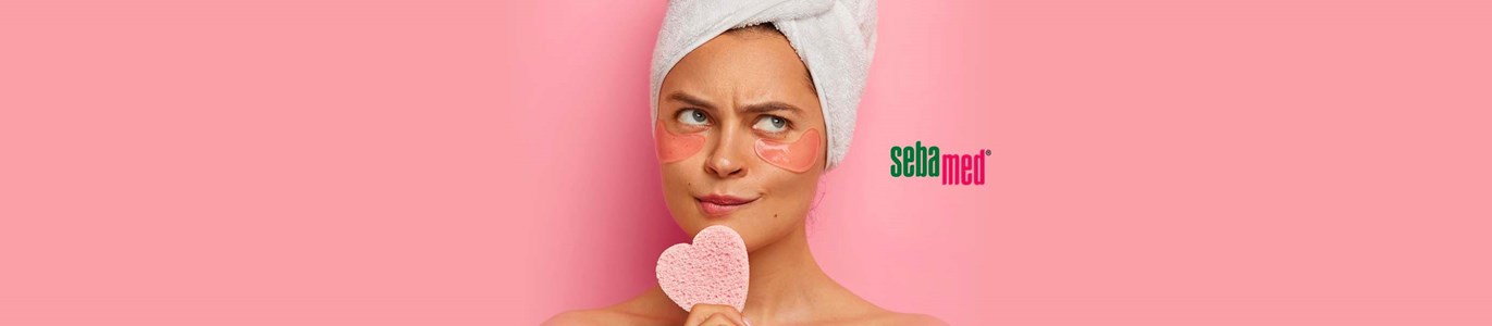 sebamed en