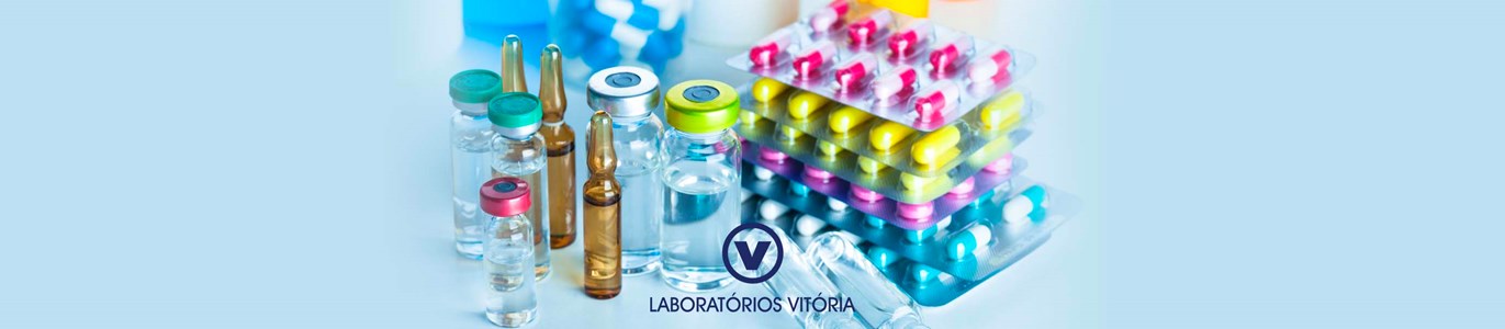 laboratorios vitoria en