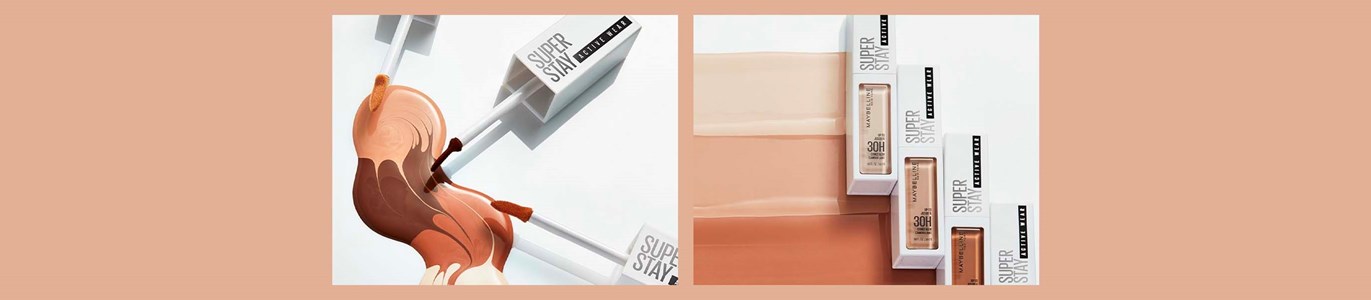 maybelline super stay longwear liquid concealer en