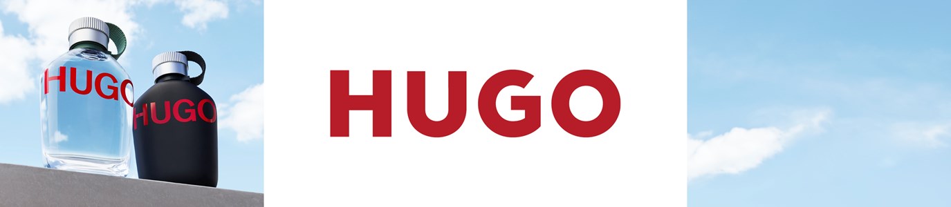 hugo boss hugo just different en