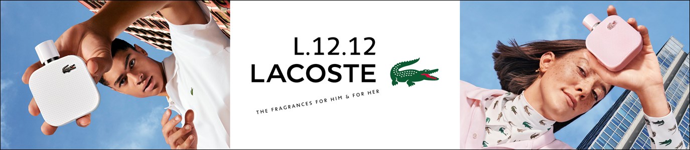 lacoste en