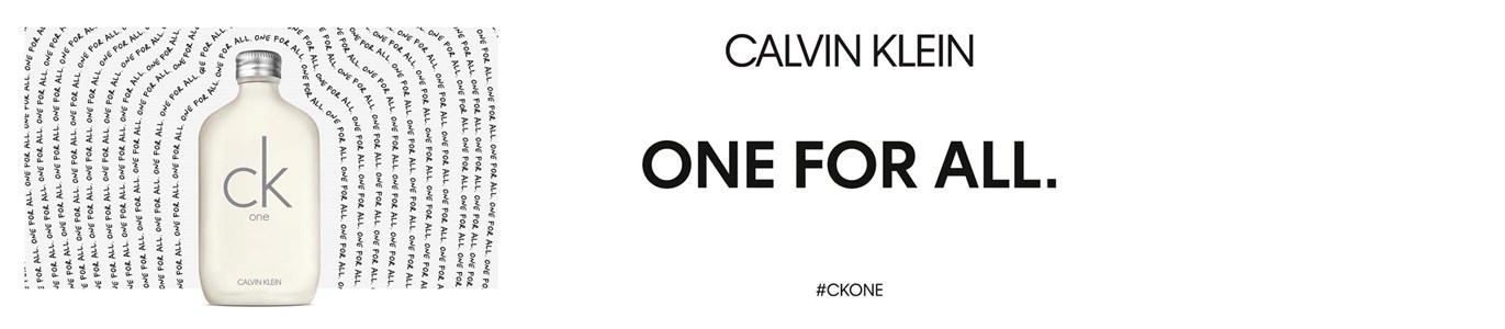 calvin klein en