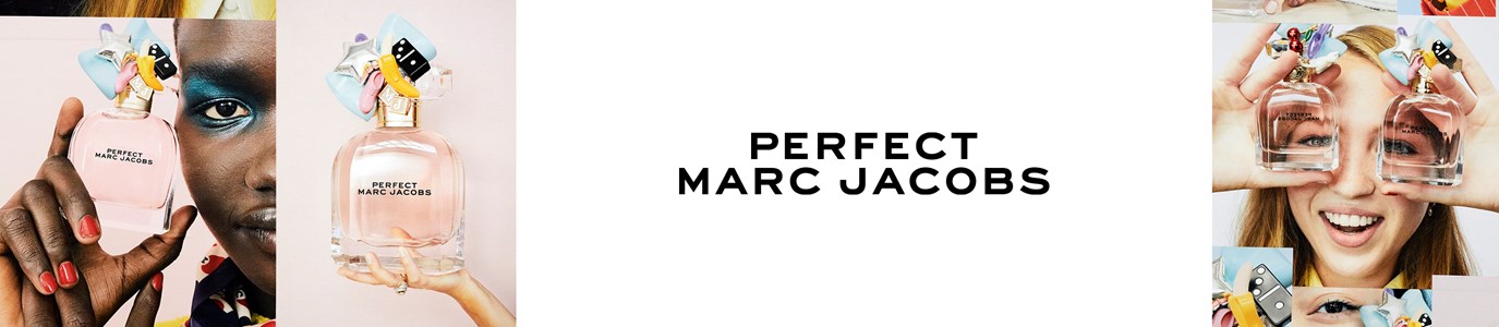 marc jacobs