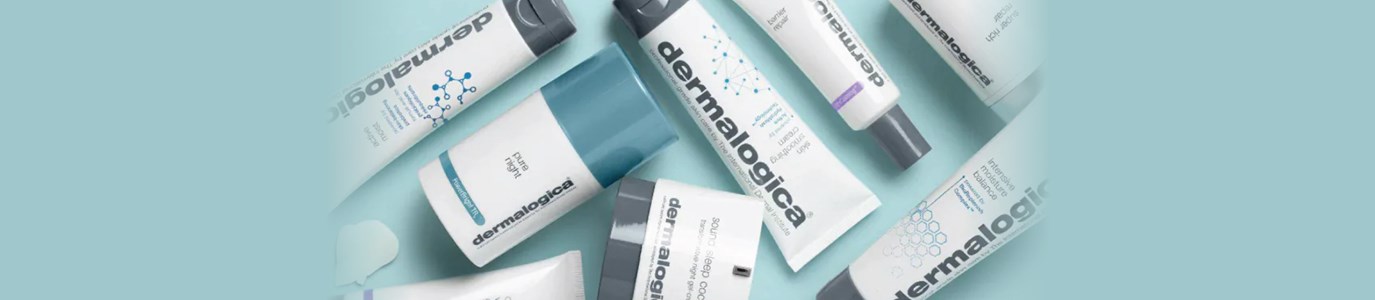 dermalogica