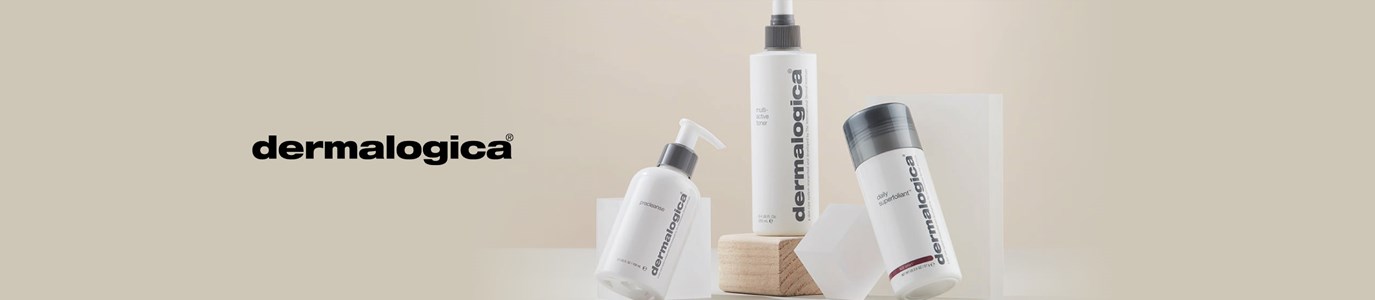dermalogica