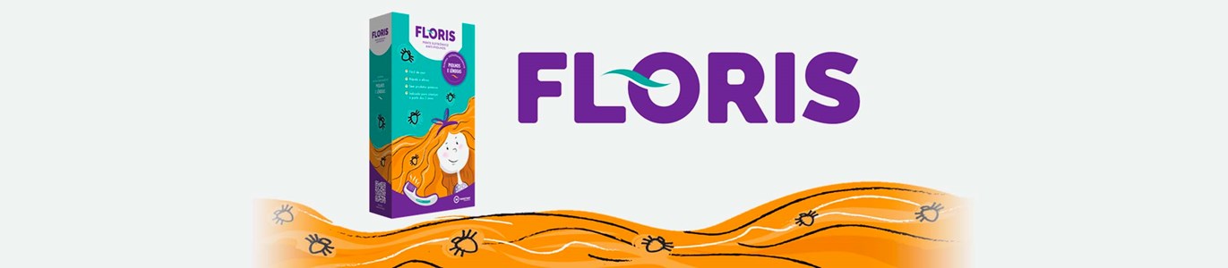 floris en