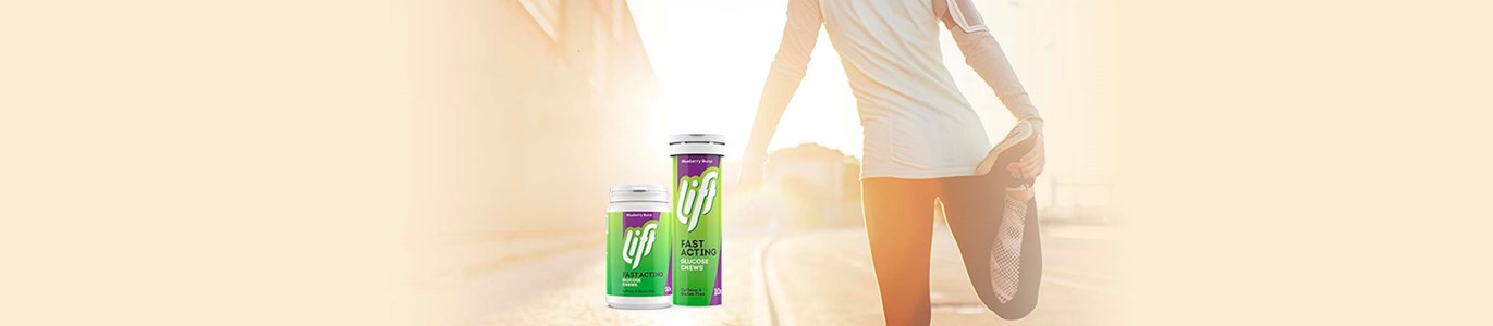 glucotabs lift blueberry en