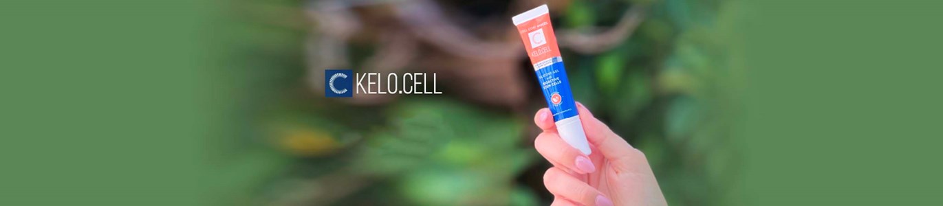 kelo cell en