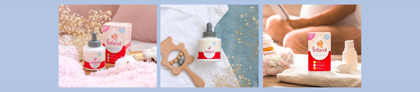 infacol colic relief en