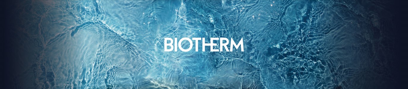 biotherm en