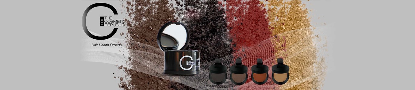 the cosmetic republic en