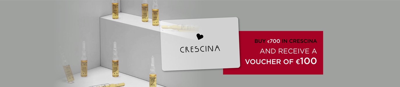 cartao fidelidade crescina en