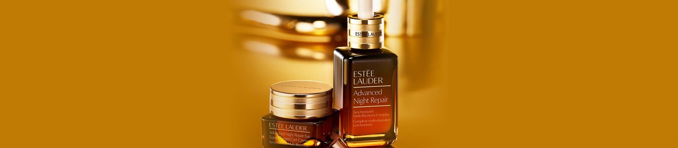 estee lauder en