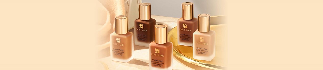 estee lauder en