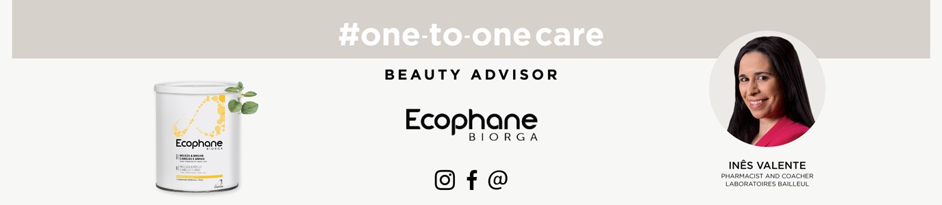 ecophane aconselhamento en