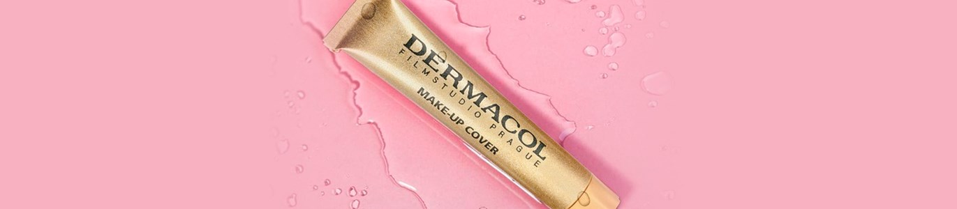 dermacol en