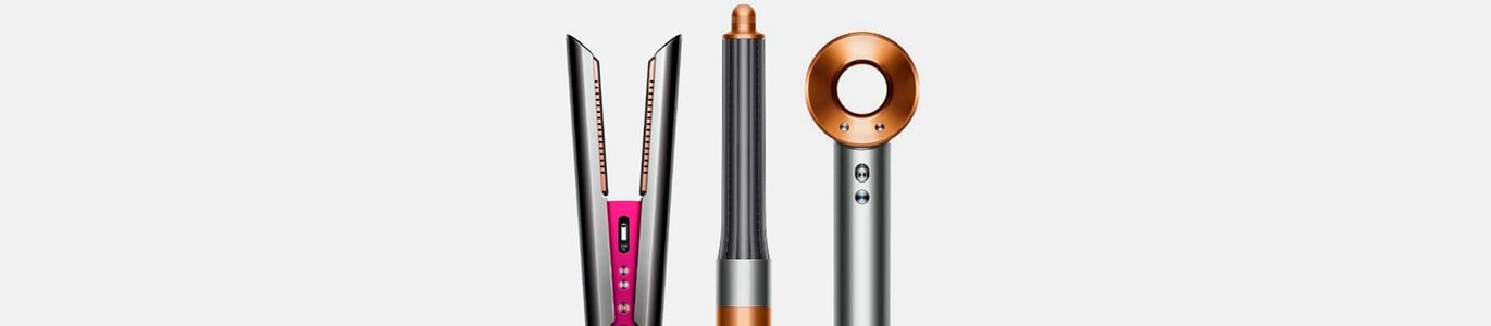dyson en