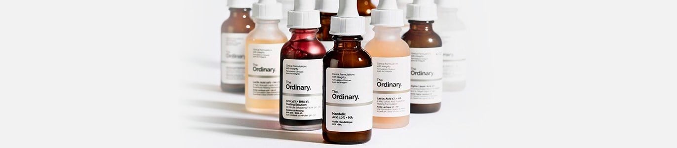 the ordinary en