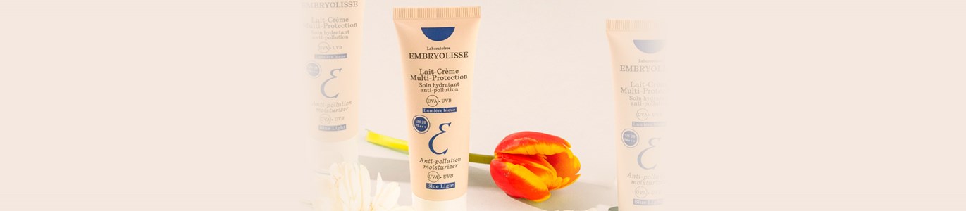 embryolisse lait creme concentre