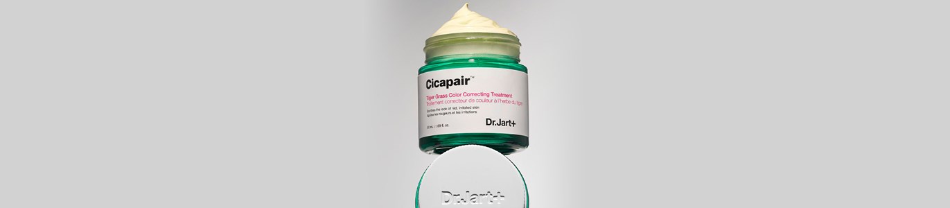 dr jart en