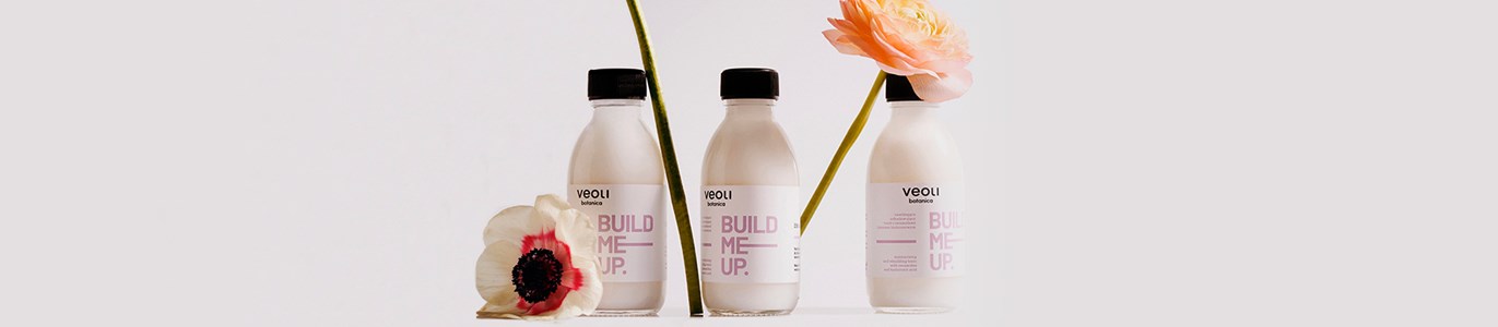 veoli botanica en