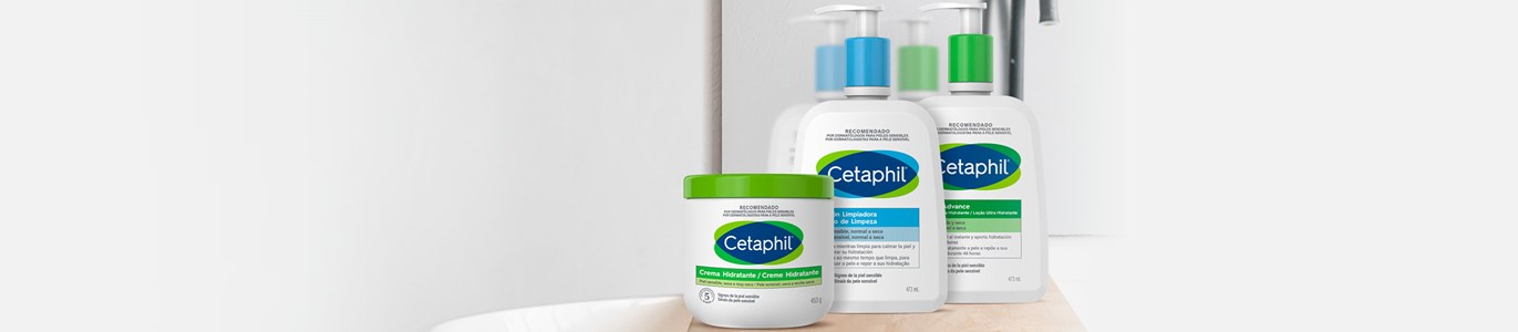 cetaphil en