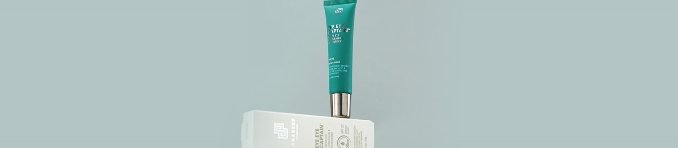 shakeup cosmetics en