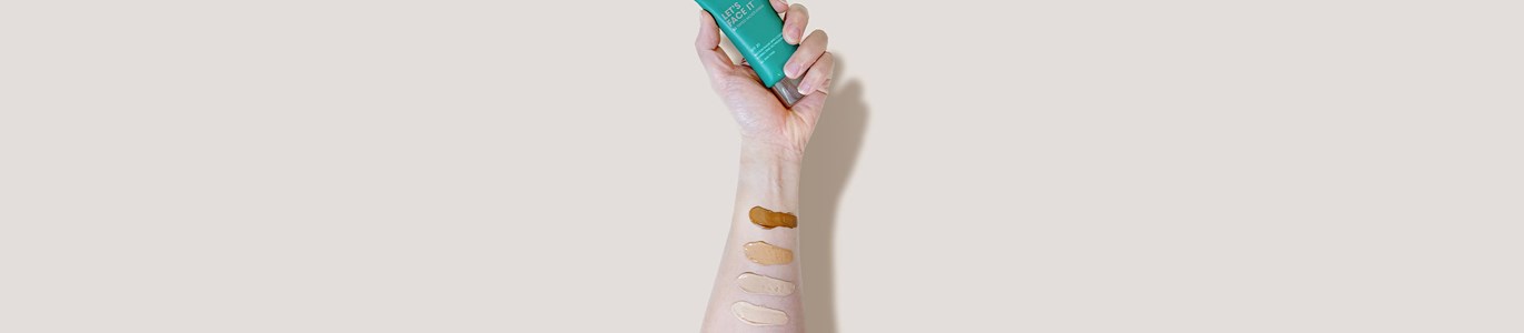 shakeup cosmetics en
