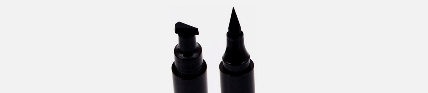 eyestamp en