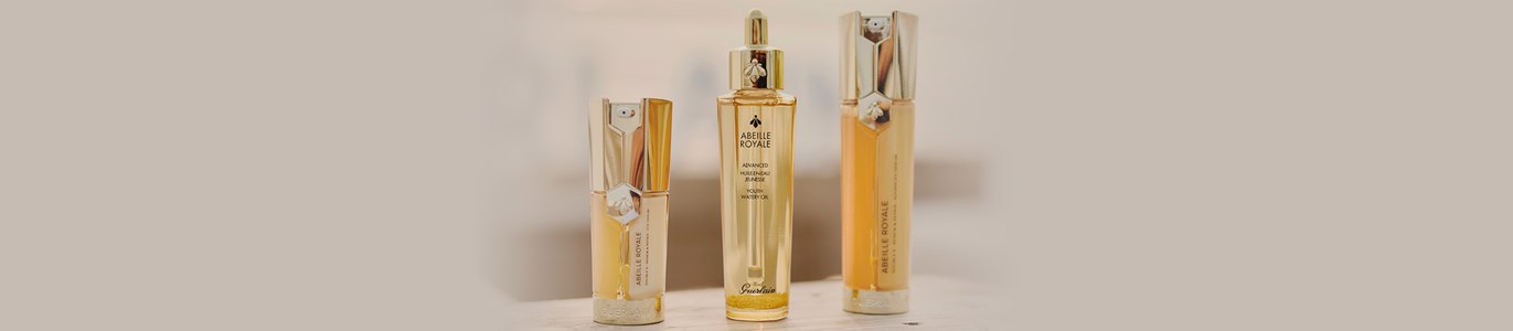 guerlain en