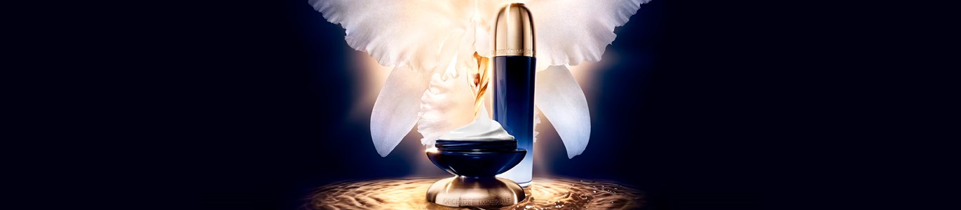 guerlain en