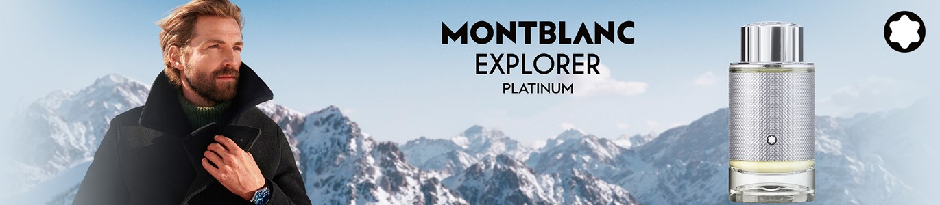 montblanc signature absolue eau parfum en