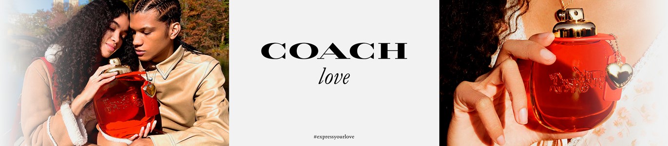 coach en