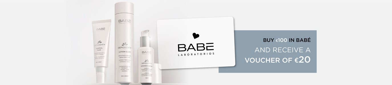 cartao fidelidade babe en