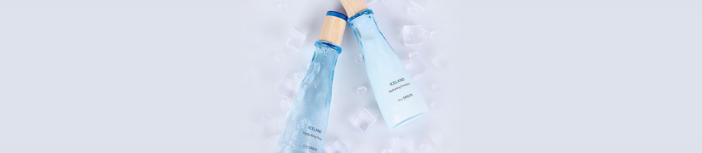 the saem en