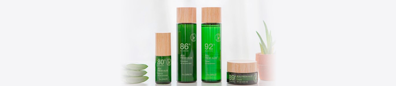 the saem en
