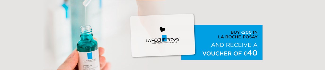 cartao fidelidade la roche posay en
