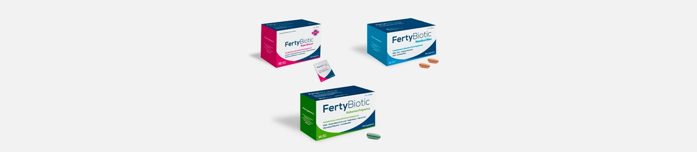 fertybiotic en