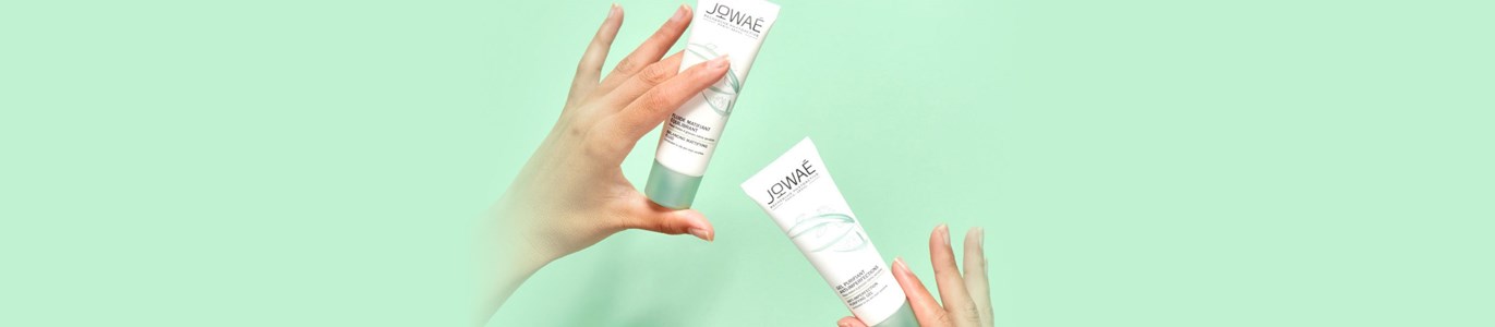 jowae en