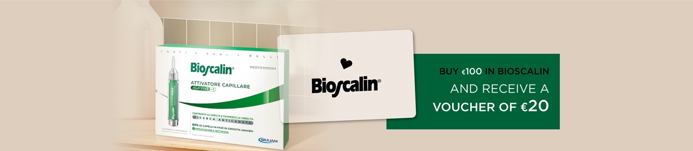 cartao fidelidade bioscalin en