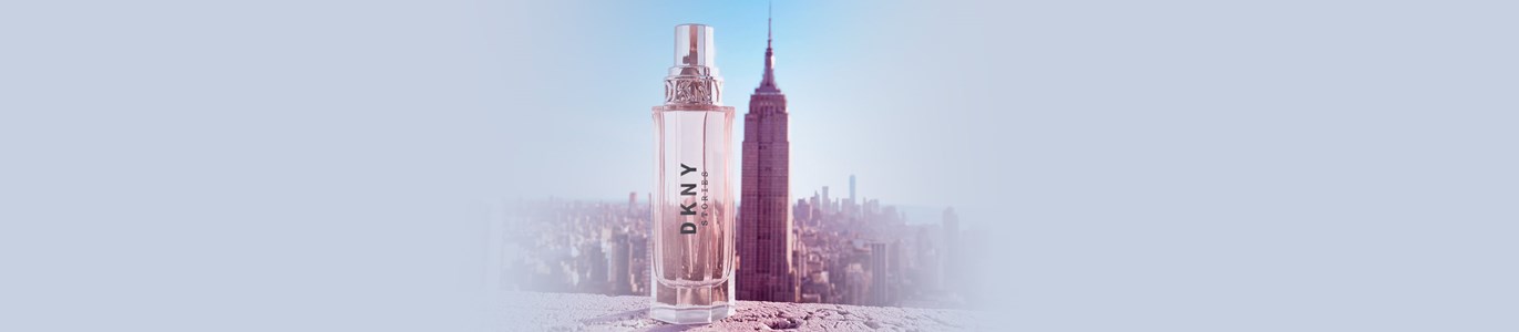 dkny en