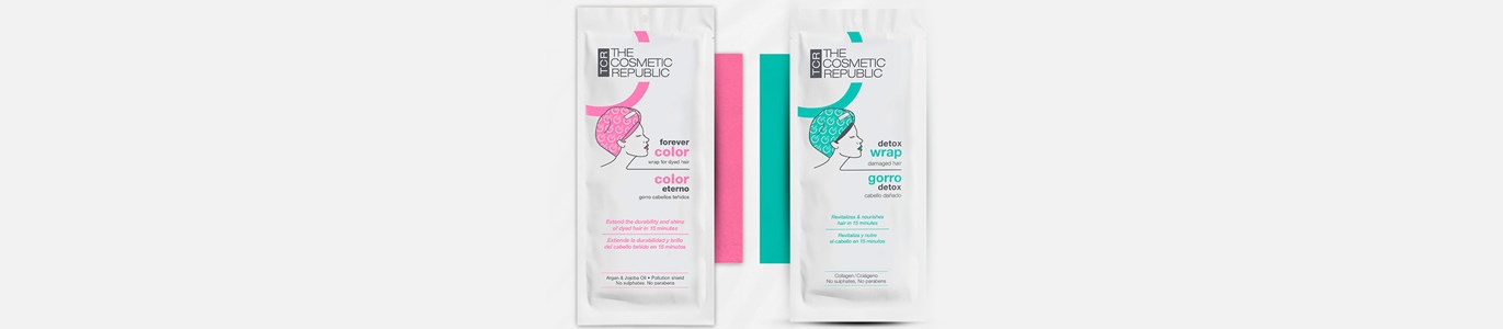 the cosmetic republic en