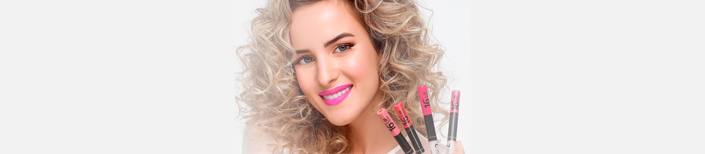 dermacol en
