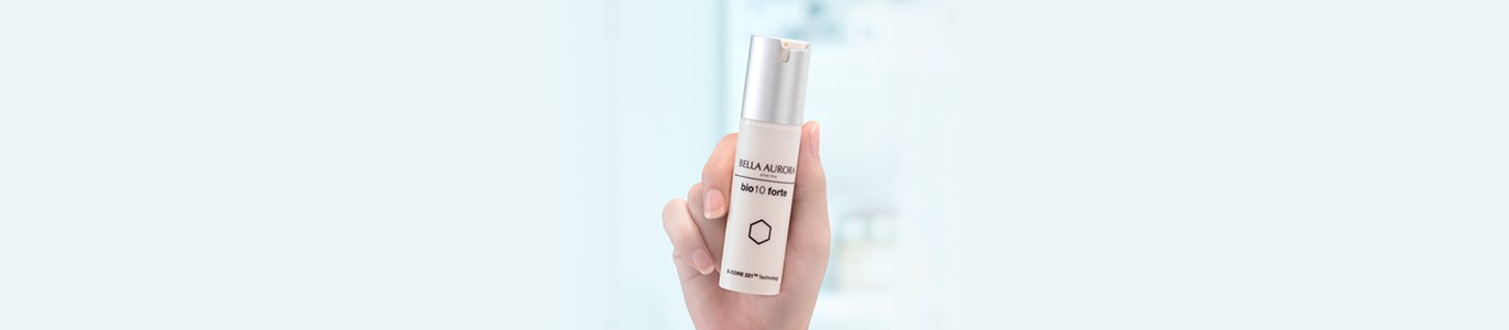 sweetmag bella aurora en