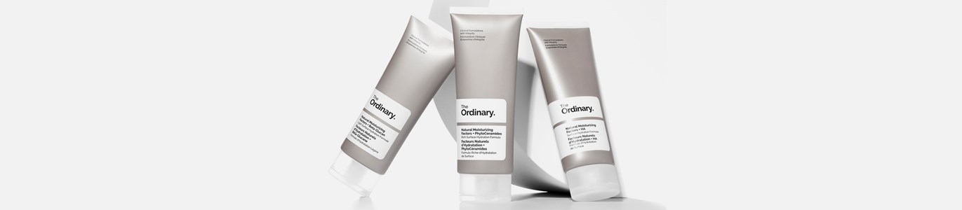 the ordinary en