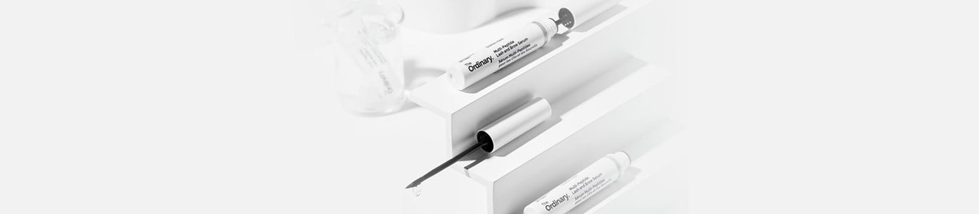 the ordinary en