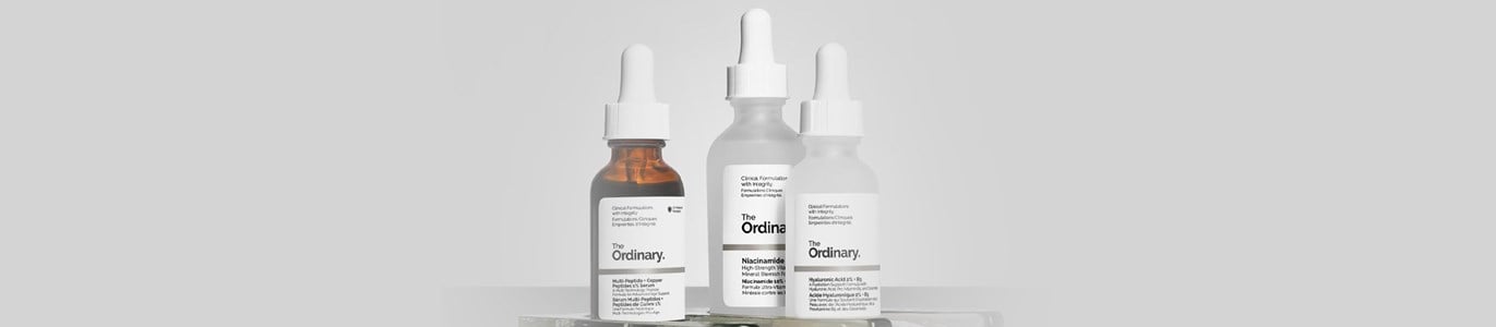 the ordinary en